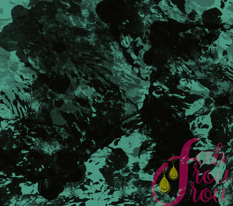 20 oz Splatter Camo 2