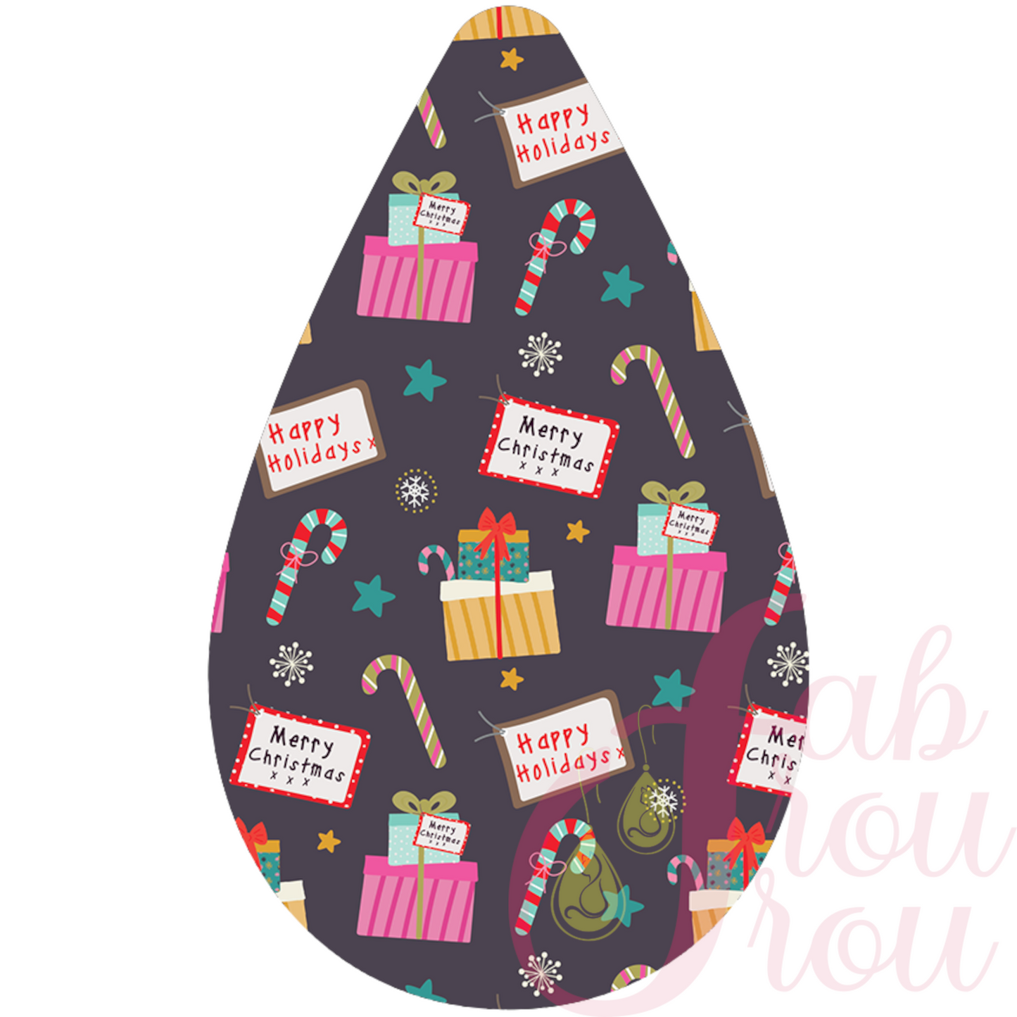 Gift Drop