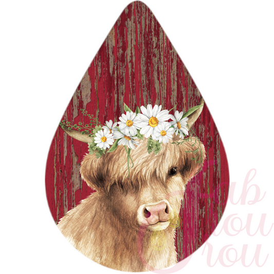 Cow 2