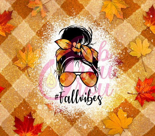 Fall Vibes 1